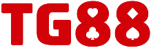 tg88.discount